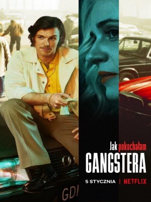 Tôi Đã Yêu Một Tên Gangster Như Thế Nào