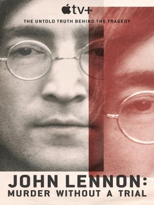 Vụ Ám Sát John Lennon: Lời Nhận Tội Không Qua Xét Xử