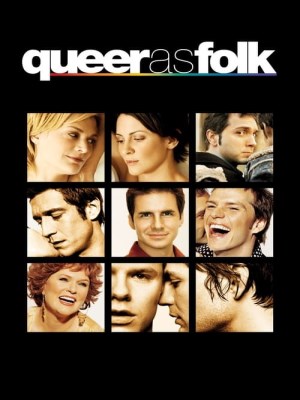 Queer as Folk (Mùa 5)