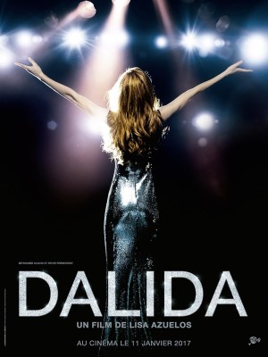 Tôi Là Dalida