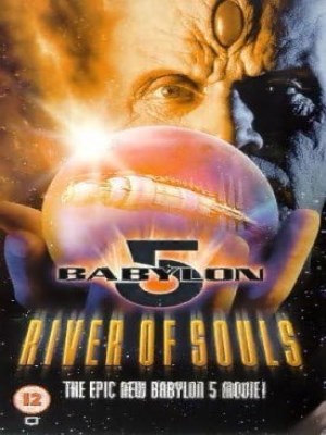 Babylon 5: Dòng Sông Linh Hồn