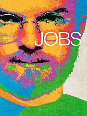 Huyền Thoại Steve Jobs