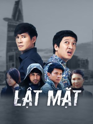 Lật Mặt 1