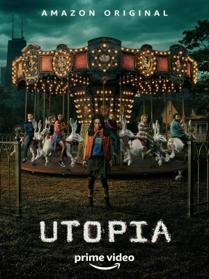 Utopia