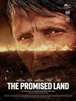 Xem phim The Promised Land online