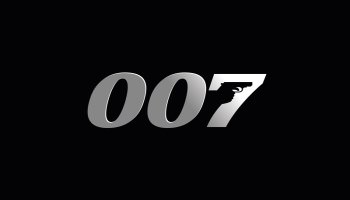 007