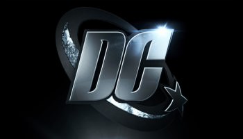 DC Comics