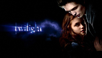 Twilight