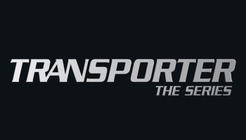 Transporter