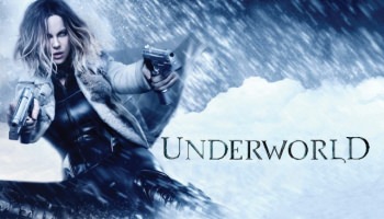 Underworld