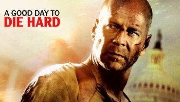 Die Hard