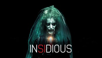 Insidious