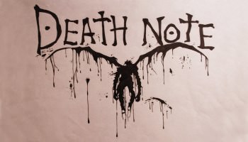 Death Note