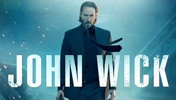 John Wick