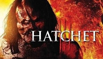 Hatchet