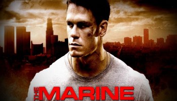 The Marine