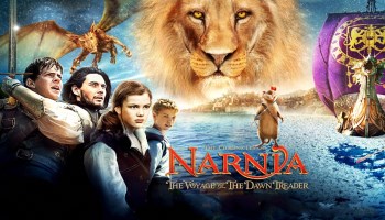 The Chronicles of Narnia