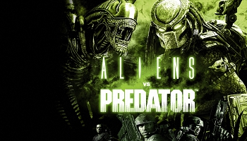 Alien vs Predator