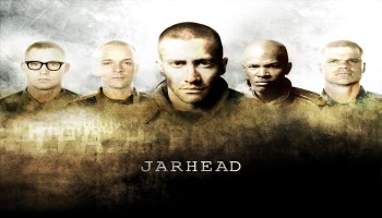 Jarhead