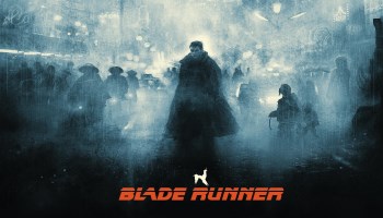 Blade Runner