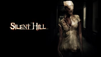 Silent Hill