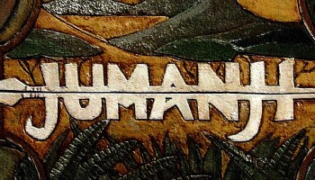 Jumanji