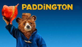 Paddington