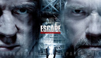 Escape Plan