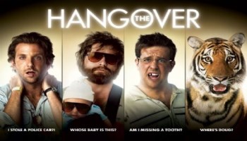 The Hangover