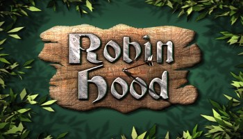 Robin Hood