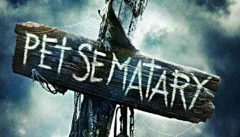 Pet Sematary