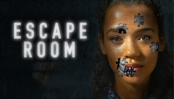 Escape Room