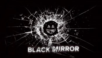 Black Mirror