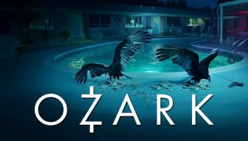 Ozark