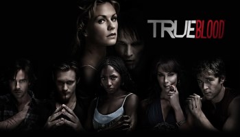 True Blood