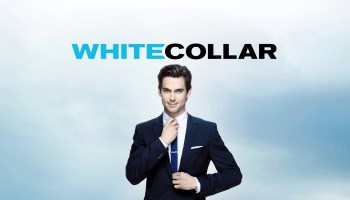 White Collar