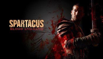 Spartacus