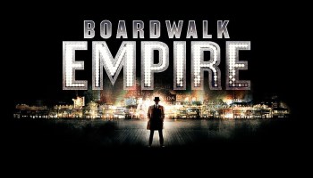 Boardwalk Empire