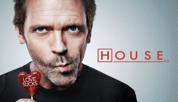 House M.D.