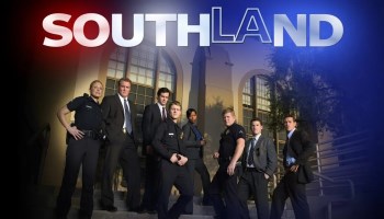 Southland