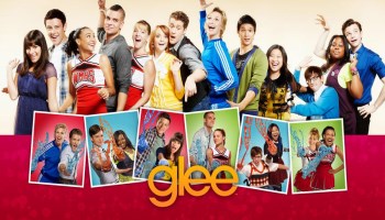 Glee