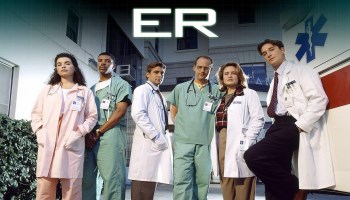 ER